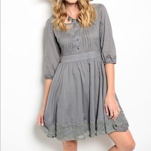 SALE || || Perfect Alternative to the LBD!